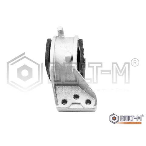 Подушка двс правая BOLT-M BM6869