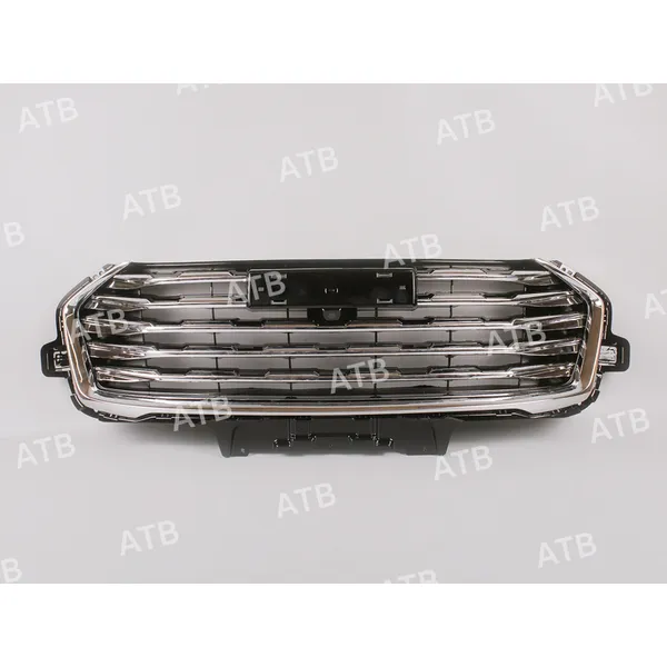 Решетка радиатора Haval Jolion 1 2021-2024 ATB 1AHJ10J0