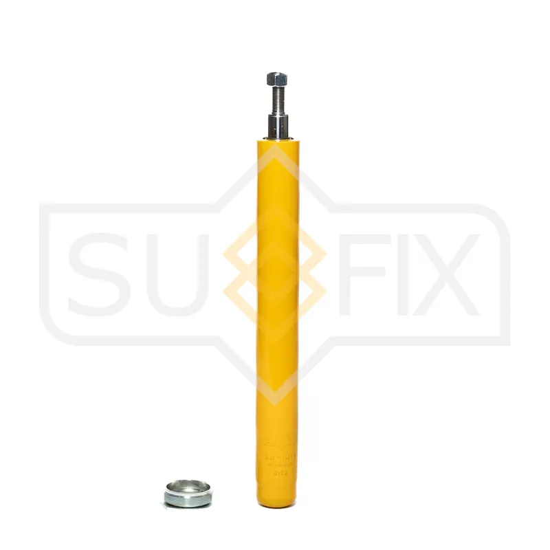 Картридж SUFIX SB-1019