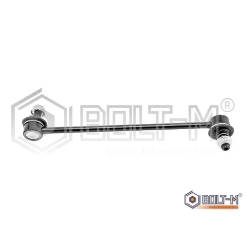 Стойка стабилизатора передняя BOLT-M BM8010