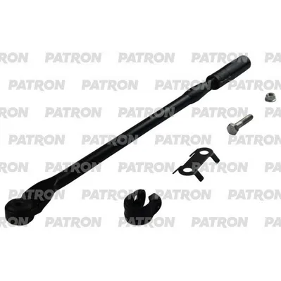 Тяга рулевая CHRYSLER CONCORDE 97- 300M (LR) 98- PATRON PS2843L
