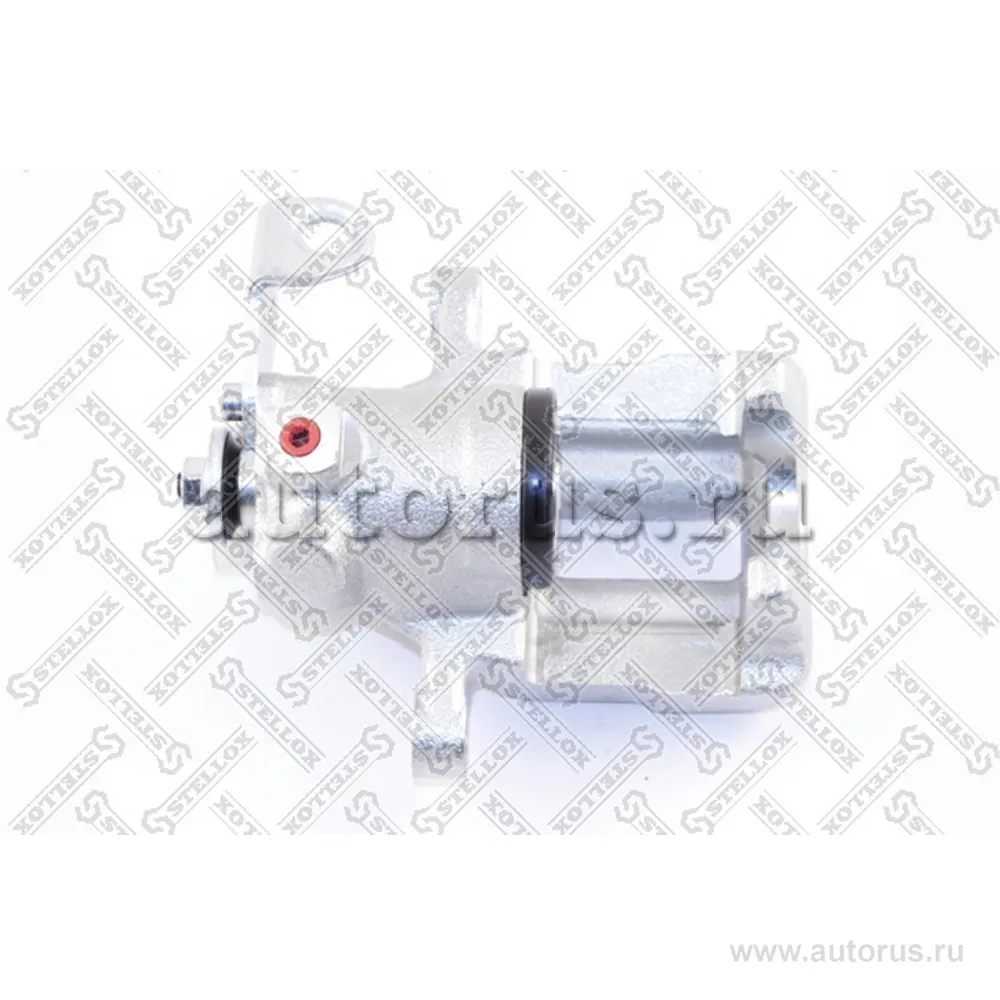 Суппорт тормозной задн. лев. Audi 100/A6 2.0- STELLOX 05-90051-SX