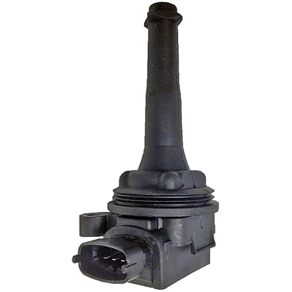 Катушка зажигания HELLA 5DA358000-071