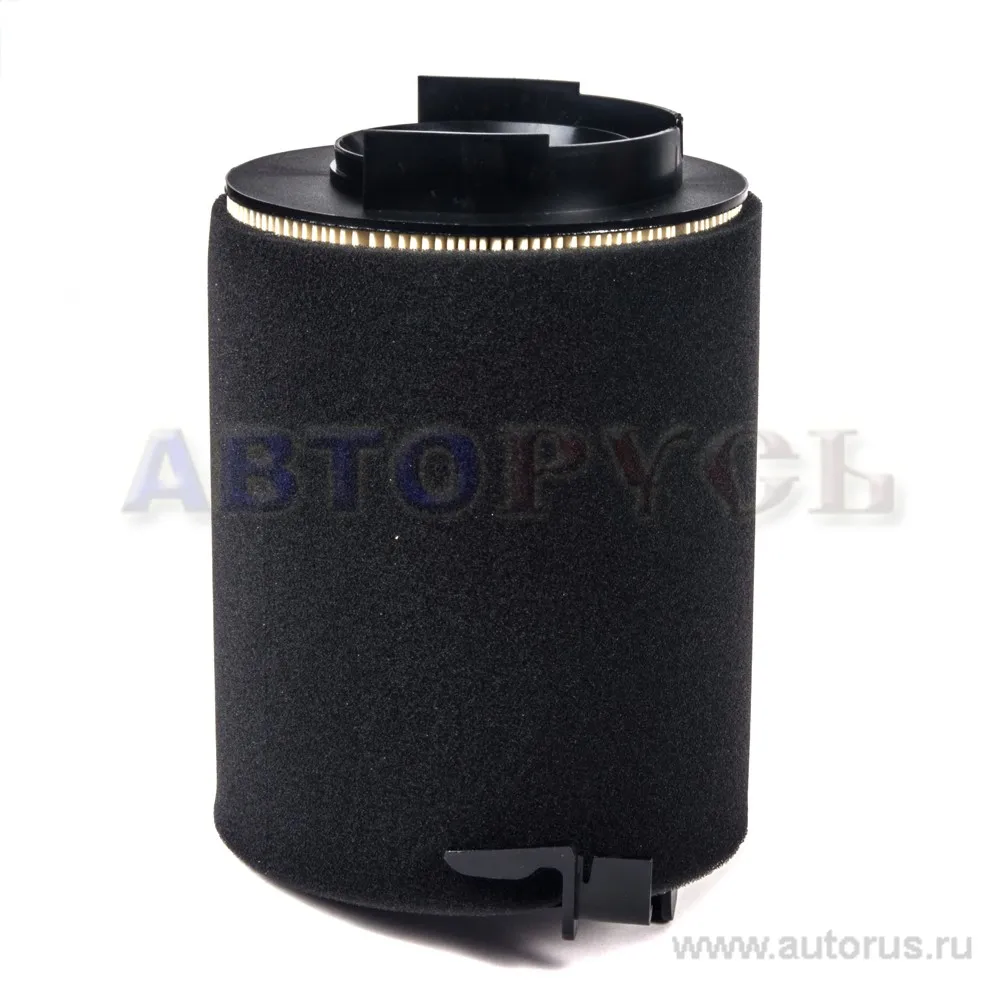 Фильтр воздушный FILTRON AK370/5