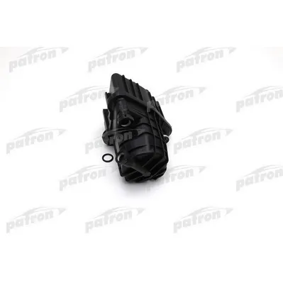 Фильтр топливный Renault Modus 1.5DCi 04- PATRON PF3270
