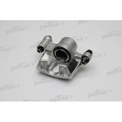 Суппорт тормозной задн лев MB Sprinter 2.3D/2.9D 95> Bosch d.52 PATRON PBRC064