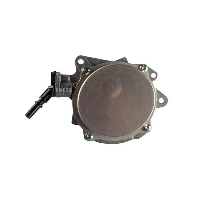 Вакуумный насос Roers Parts RPL62VP004