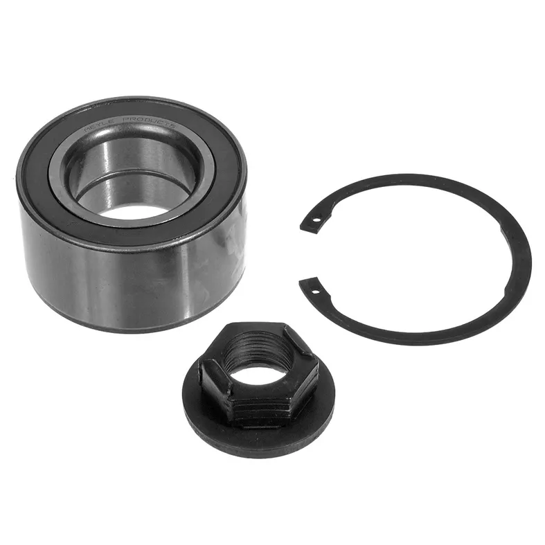 Подшипник передней ступицы