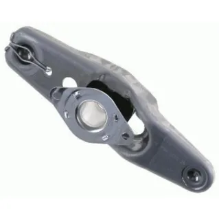 Подшипник выжимной SACHS 3189 000 025