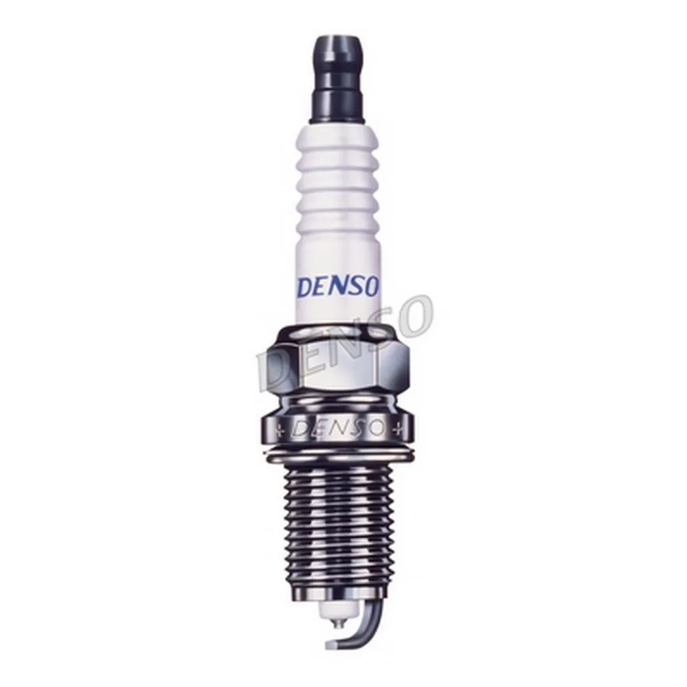 Свеча зажигания DENSO PK16R11