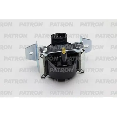 Катушка зажигания PEUGEOT: 405 1.6i/1.9i 87- / Partner 1.1i 96- \ CI PATRON PCI1027