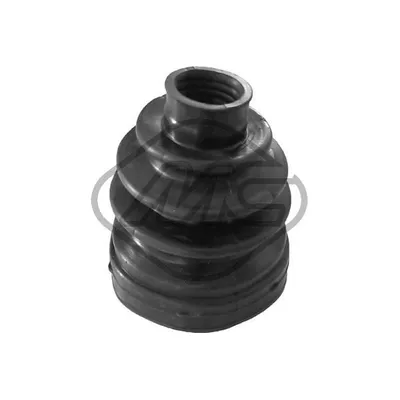 Пыльник шруса TOYOTA HILUX Metalcaucho 10237