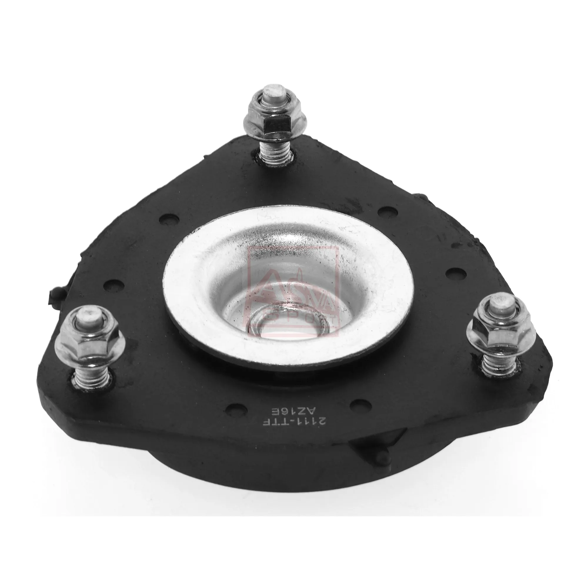 Опора амортизатора FORD TRANSIT TT9 2006- ASVA 2111TTF