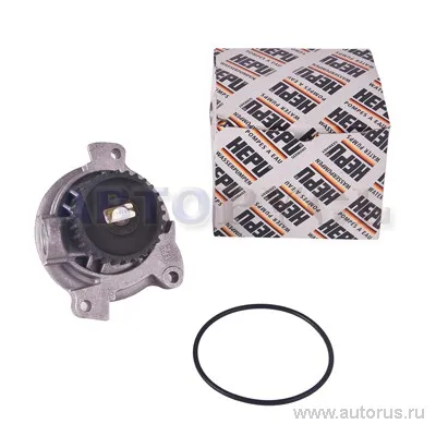 Помпа, водяной насос AD VW 5cyl HEPU P535