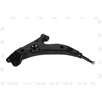 Рычаг передний левый Toyota Corolla 92-95 STELLOX 57-02772A-SX