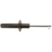 Амортизаторы передние к-кт TRW JGS1066T