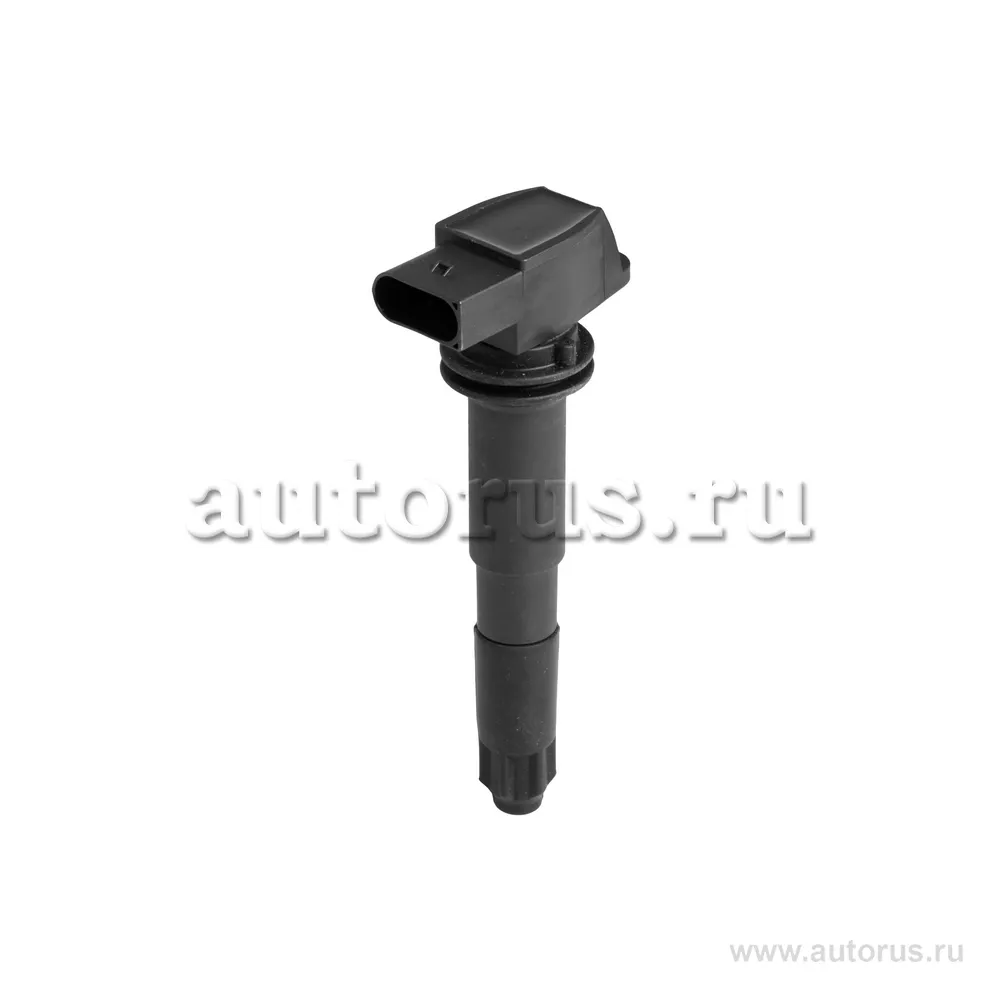 Катушка зажигания для а/м Porsche Cayenne (02-) 4.5T STARTVOLT SC 1845