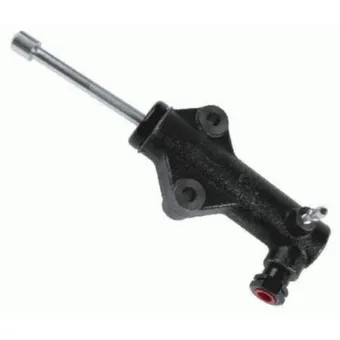 Цилиндр сцепления рабочий Fiat Idea Punto 1.2 1.4i 99> SACHS 6283 600 332