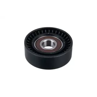 Ролик натяжной без натяжителя Hyundai ZENTPARTS Z24243_ZNT