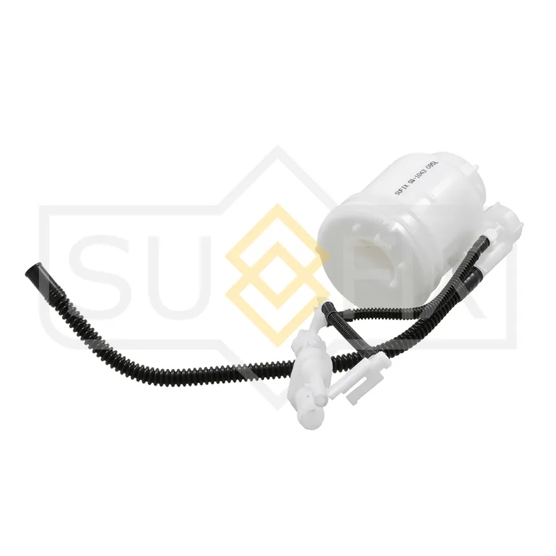 Фильтр топливный погружной (элемент) SUFIX SQ-1043