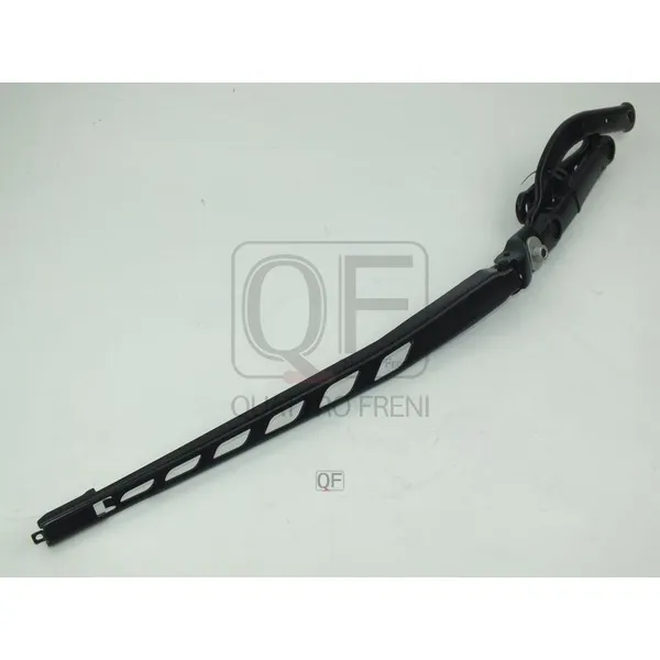 Рычаг стеклоочистителя RH QUATTRO FRENI QF11N00037