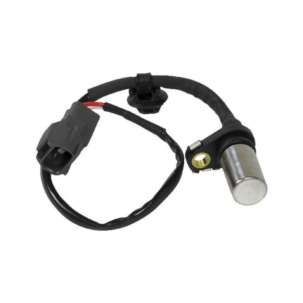 Датчик положения коленвала RAV4 2000-2006/CAMRY/ALPHARD/ES240 TYL91905047