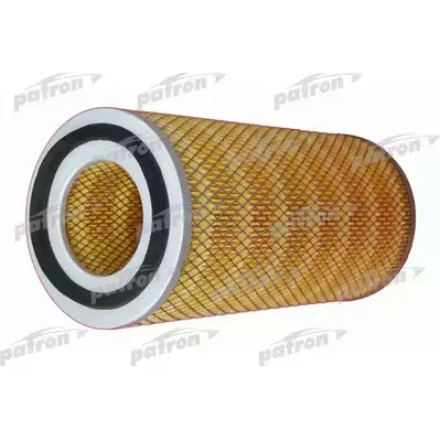 Фильтр воздушный DAF: F 1100 83-90, F 1300 86-92, F 1700 86-95, F 1 PATRON PF1212