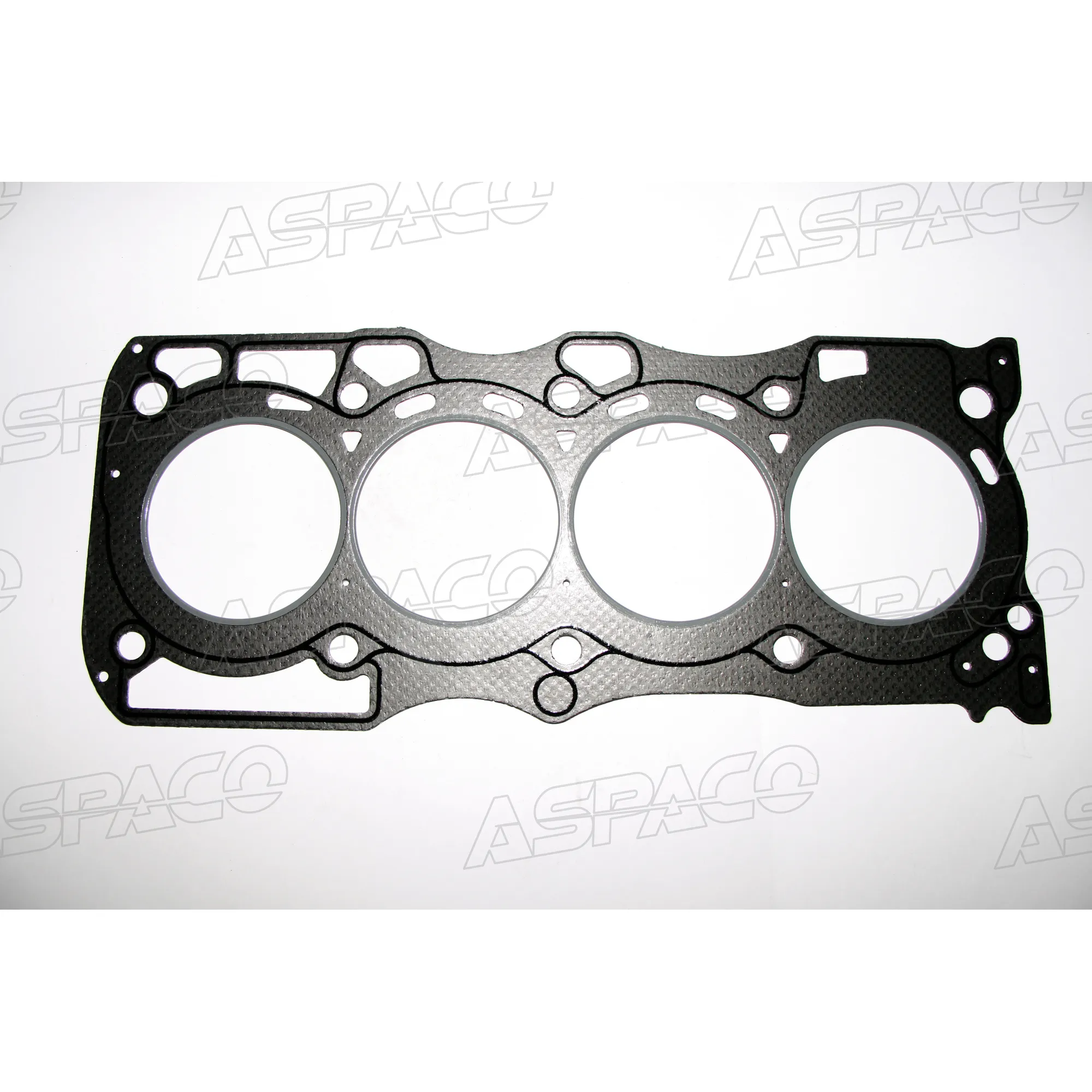 Прокладка гбц NISSAN TEANA L33 (2014>)/MURANO (2015>)/X-TRAIL (2014>) ASPACO AP110443