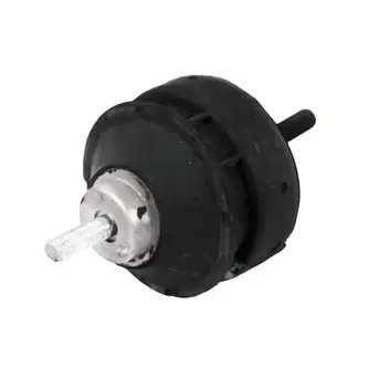 Подушка ДВС левая Ford Transit 2.5Di 83-00 ZENTPARTS Z13266