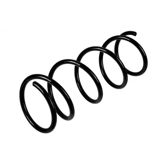 Пружина передняя 40 889 15 Suzuki Ignis 1.3/1.5 03> ZENTPARTS Z38368