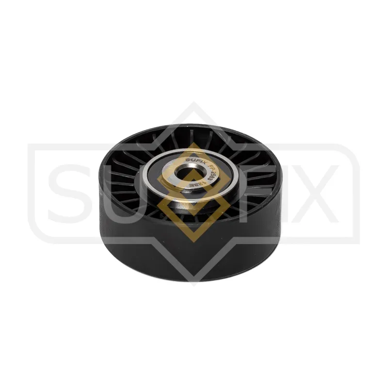 Ролик направляющий / приводной SUFIX FP-2583