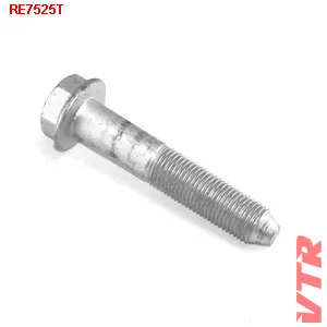 Болт крепления амортизатора VTR RE7525T