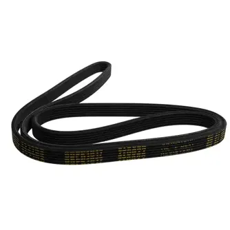 Ремень поликлиновый 6DPK1817 BMW E81/E87 2.0D M47 04> ZENTPARTS Z22758