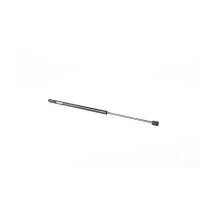 Амортизатор капота MINI R50-R52-R53 01-07 BSG BSG 15-980-045