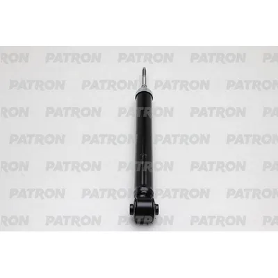 Амортизатор подвески масляный задн KIA: Picanto 04- (произведено в Коре PATRON PSA343405KOR