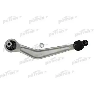 Рычаг подвески левыйBMW: 5 E39 95-, 535/540 E39 95-02 PATRON PS5027L