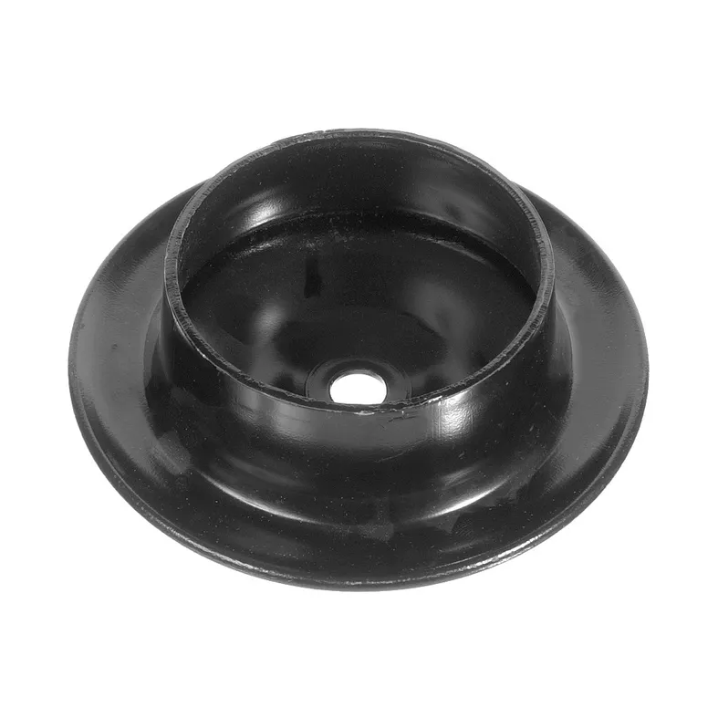 Тарелка пружины SEAT Toledo/VW Golf II/III/Jetta/Vento MEYLE 100 512 0102