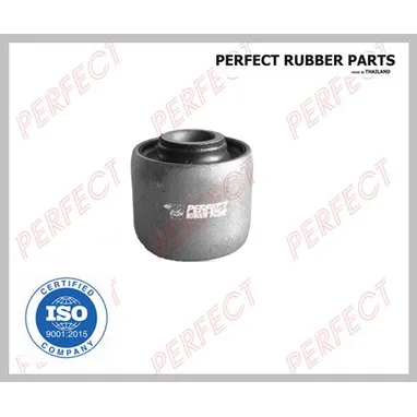 Сайлентблок амортизатора PERFECT TO09KZJ95