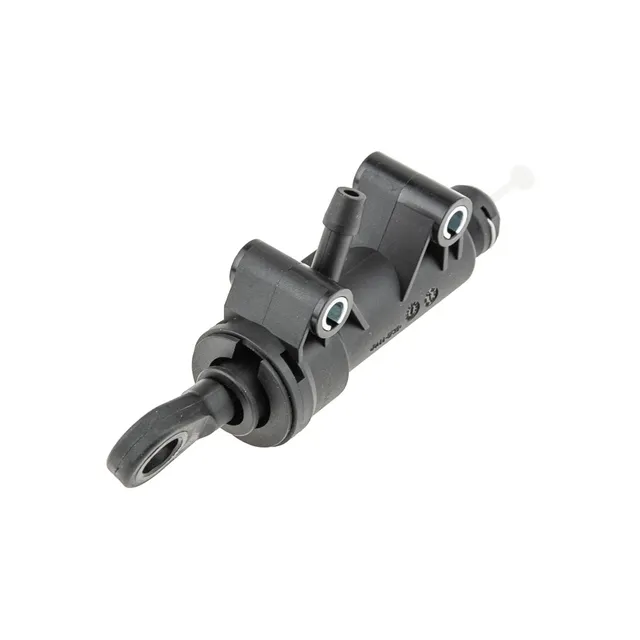ЦИЛИНДР СЦЕПЛЕНИЯ BMW 3 E46,E9,F3, 5 E39,X3 E83, X5 E53, 1 E8,F2, X1 E84, шт NTY NSPBM000