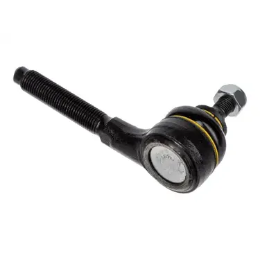 Наконечник рулевой Peugeot 206/307 (правый)/ 106/605 (левый) 91> ZENTPARTS Z10839_ZNT