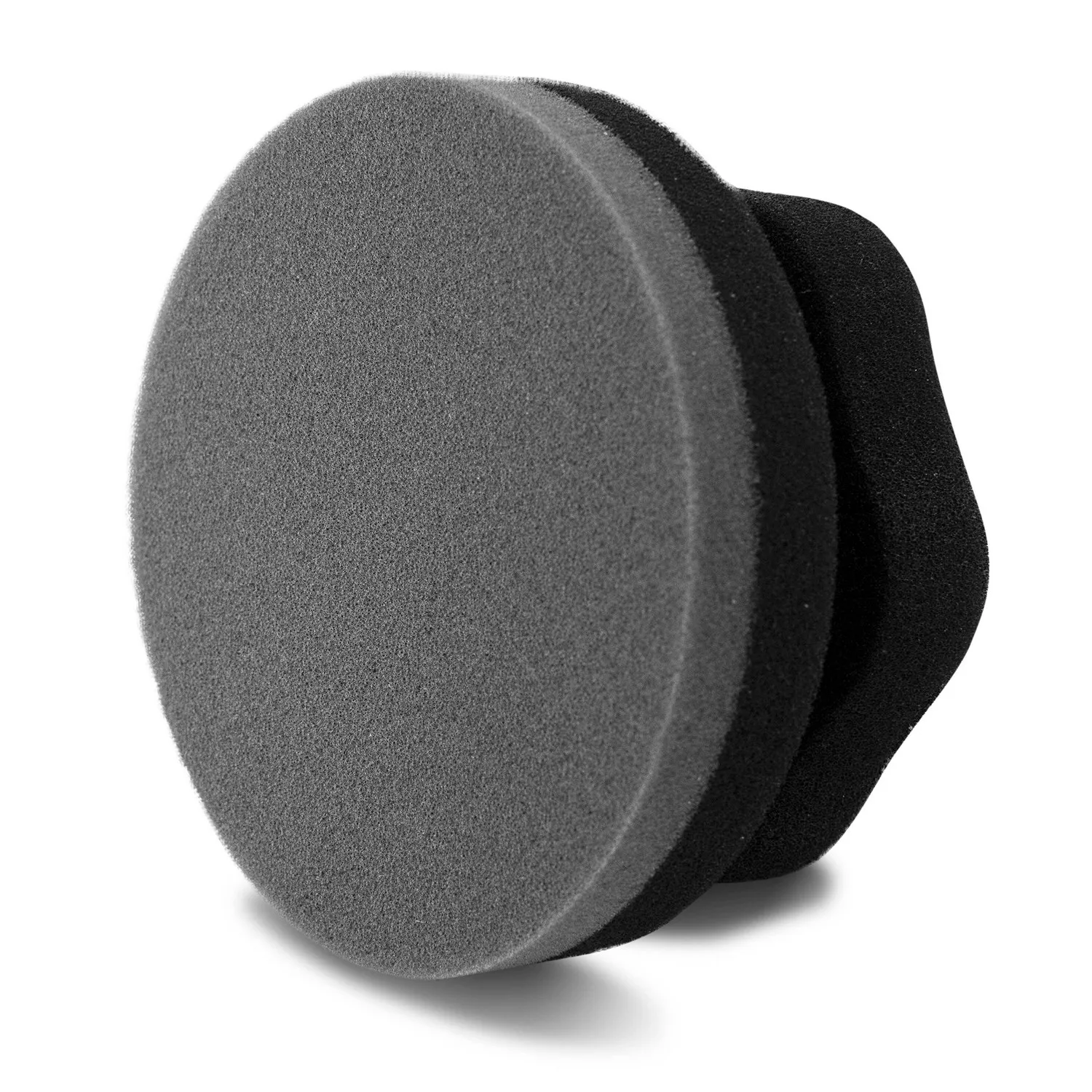 Аппликатор для чернения резины Detail DETAIL DT0347