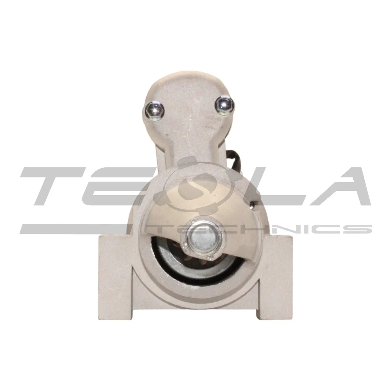 Стартер TESLA TECHNICS TT15931