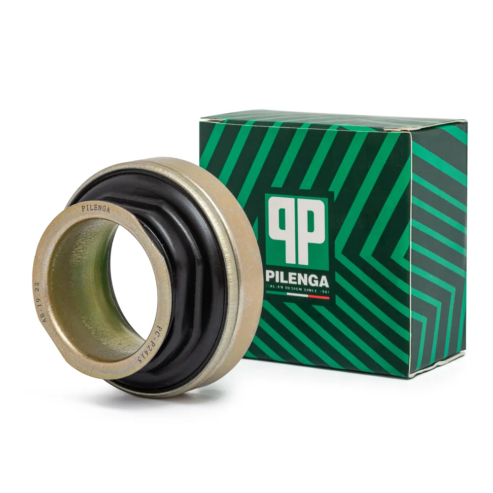 Муфта выключения сцепления с подшипником в сборе для GM AVEO PILENGA PC-P 2415