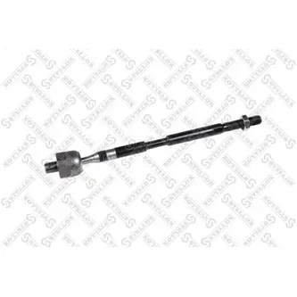 Тяга рулевая Nissan Almera Tino V10M 2.0/2.2 00> STELLOX 55-00522-SX