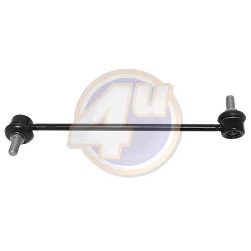 Тяга стабилизатора передняя левая KIA CARENS IV 13- 4U KI-F-00989