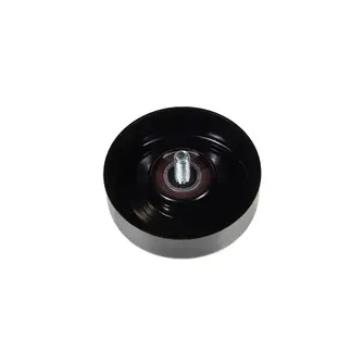 Ролик обводной Hyundai Solaris 1.4/1.6 ZENTPARTS Z23677_ZNT