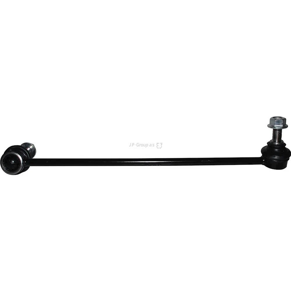 Тяга стабилизатора fr r bmw x3 11- JP 1440401880