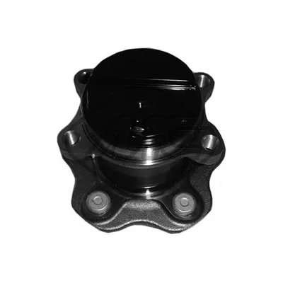 Ступица колеса NISSA Metalcaucho 90065