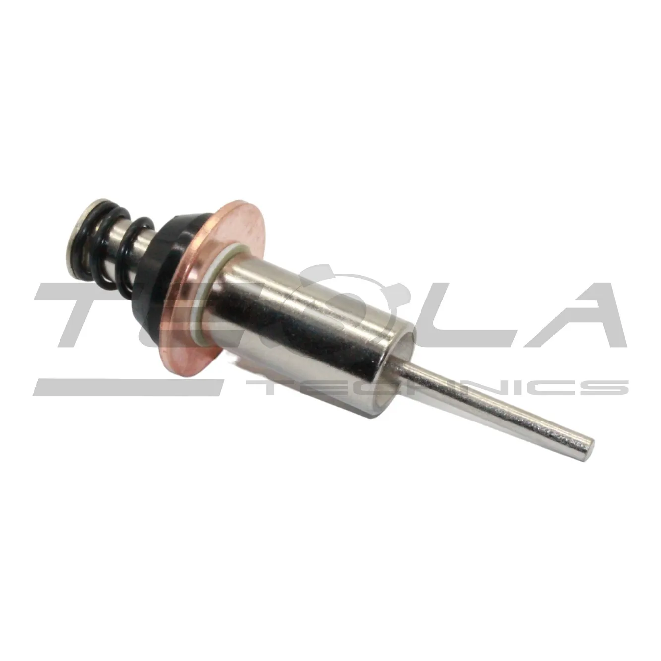 Сердечник электромагнита TESLA TECHNICS TT76486