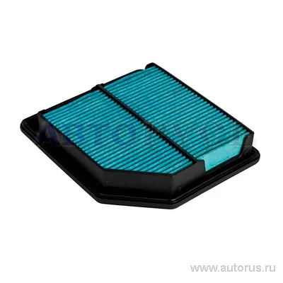 Фильтр воздушный HONDA CIVIC 4D/5D HONDA 17220-RNA-A00